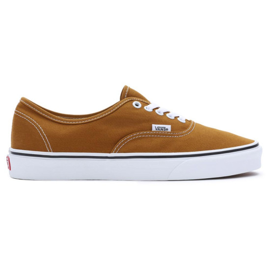 Vans Authentic CTHR
